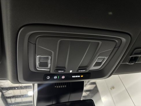 New 2026 GMC Sierra 1500 Pro w/ Graphite Edition image 23