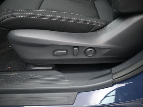 New 2025 Subaru Legacy Premium w/ Popular Package #1A image 13