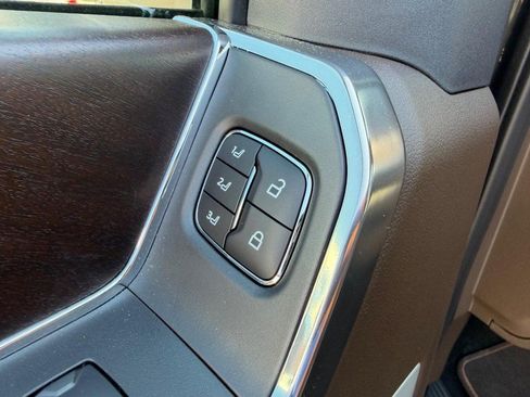 Used 2026 Ford F450 King Ranch w/ Chrome Package AWD/4WD image 18