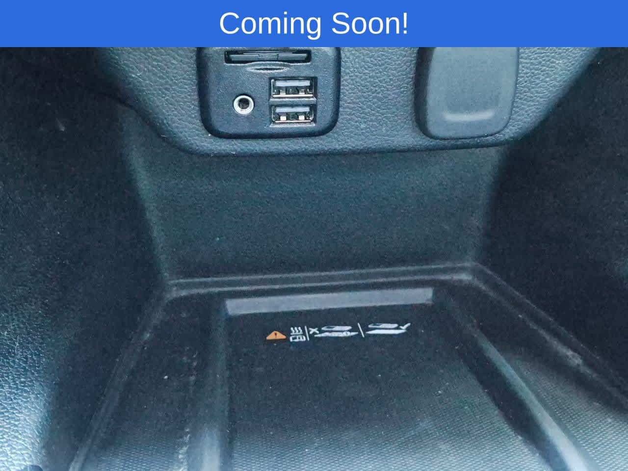Used 2023 Chevrolet Traverse RS w/ LPO, Floor Liner Package AWD/4WD image 35