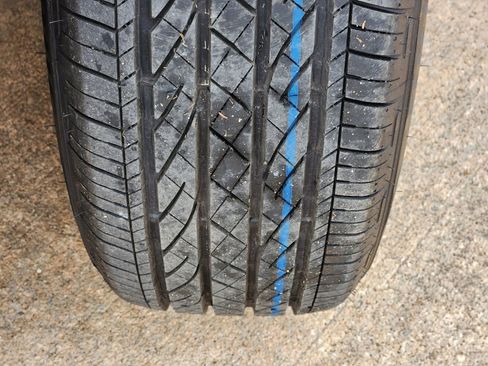 Certified 2023 Honda CR-V EX image 15