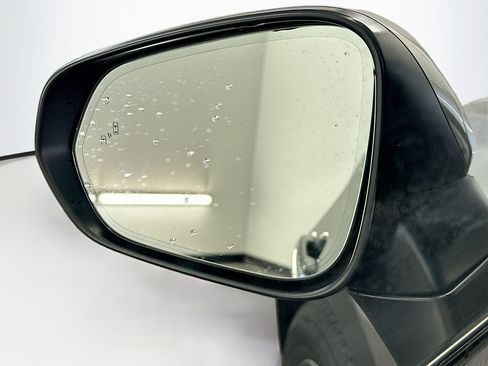 Used 2022 Lexus NX 350 AWD image 16
