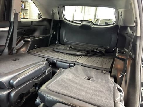 Used 2018 Toyota Highlander XLE AWD/4WD image 26