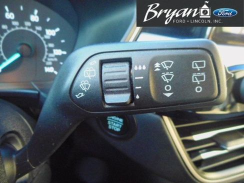 Used 2022 Ford Escape SE w/ Convenience Package image 34