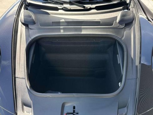 New 2026 Porsche 911 Carrera RWD image 13