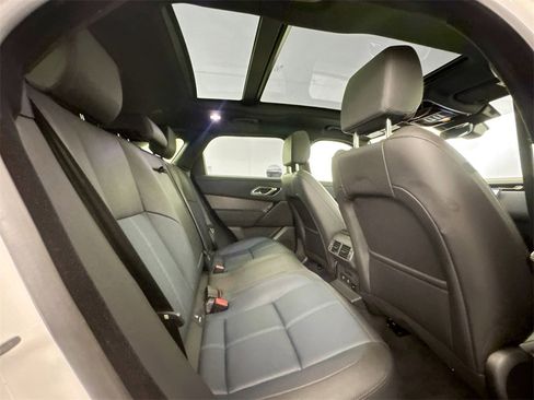 Used 2026 Land Rover Range Rover Velar S image 27