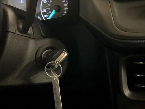 Used 2024 Ford Maverick XL image 24