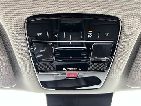 Used 2026 Hyundai Santa Fe SEL FWD image 35