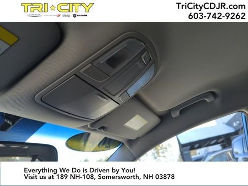 Used 2017 Hyundai Tucson SE image 26