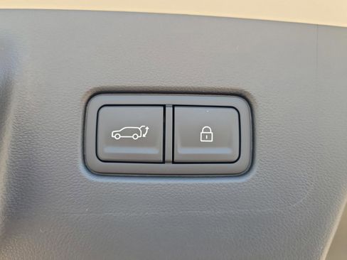 New 2026 Hyundai Palisade Calligraphy image 32