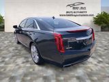 Used 2013 Cadillac XTS Platinum w/ Driver Assist Package image 4