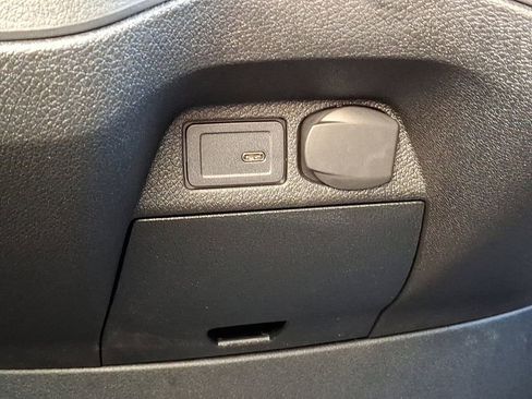 New 2025 Mercedes-Benz Sprinter 2500 image 16