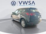 Used 2016 MAZDA CX-5 Sport image 5