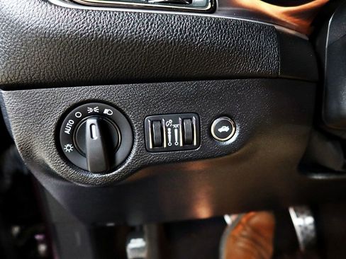 Used 2022 Dodge Challenger SRT Super Stock image 26