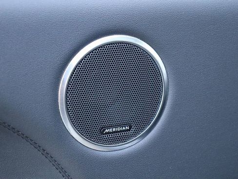 Used 2019 Land Rover Range Rover Sport HSE image 51