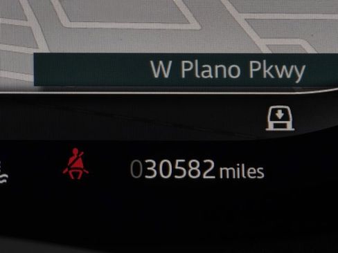 Used 2023 Land Rover Range Rover Sport SE image 22