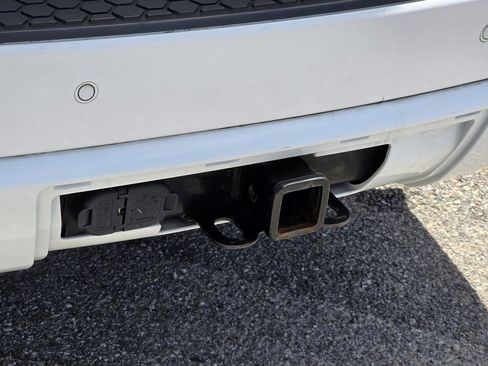 Used 2021 Dodge Durango Citadel AWD/4WD image 34