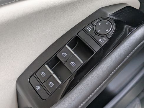 New 2026 MAZDA MAZDA3 2.5 S Sedan w/ Preferred Pkg FWD image 21