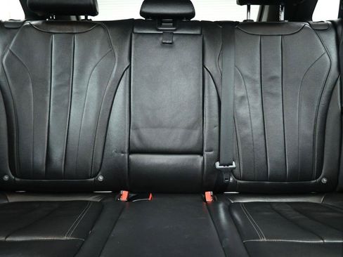Used 2018 BMW X5 xDrive35i image 29
