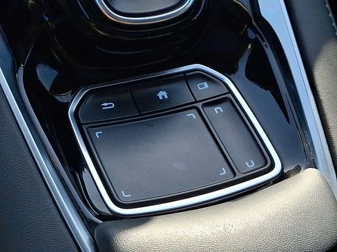 Certified 2023 Acura RDX AWD image 25
