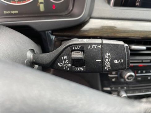 Used 2014 BMW X5 xDrive35i AWD/4WD image 28
