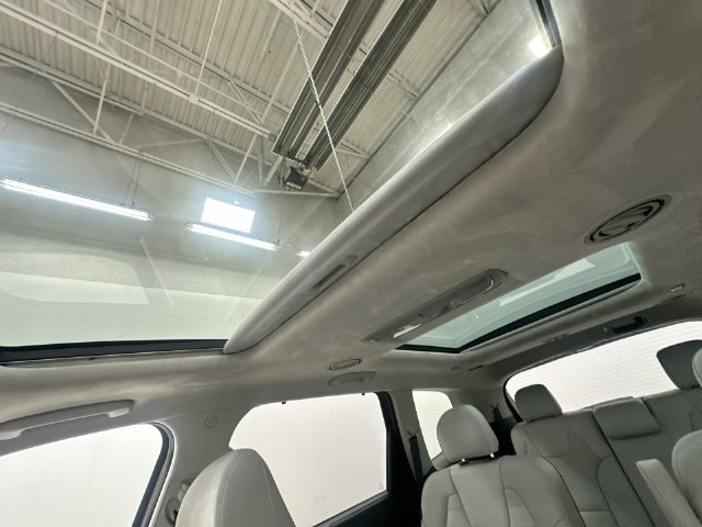 Certified 2024 Kia Telluride SX Prestige AWD/4WD image 24