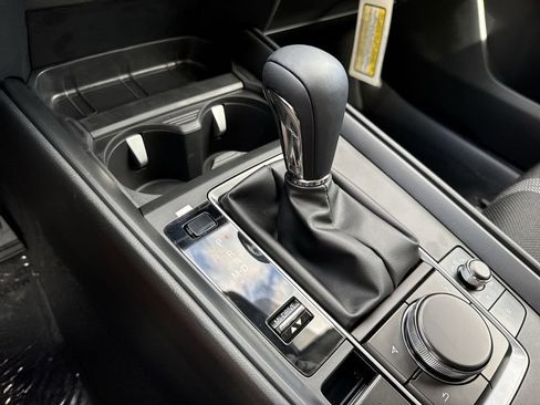 New 2026 MAZDA CX-50 AWD 2.5 S w/ Weather Package image 53