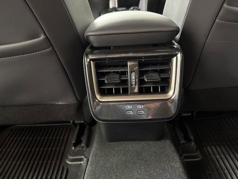 Used 2024 Toyota Crown XLE image 13