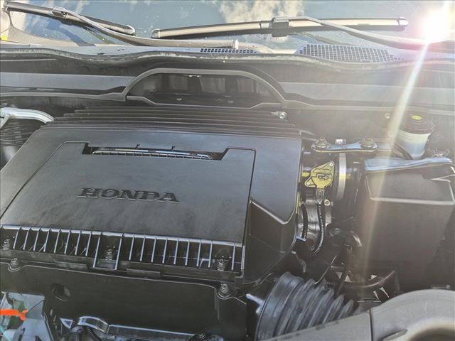 Used 2024 Honda Pilot EX-L image 23