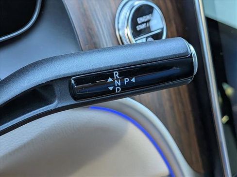 New 2026 Mercedes-Benz GLC 300 GLC 300 image 12