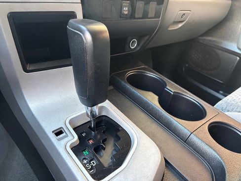 Used 2007 Toyota Tundra SR5 RWD image 23