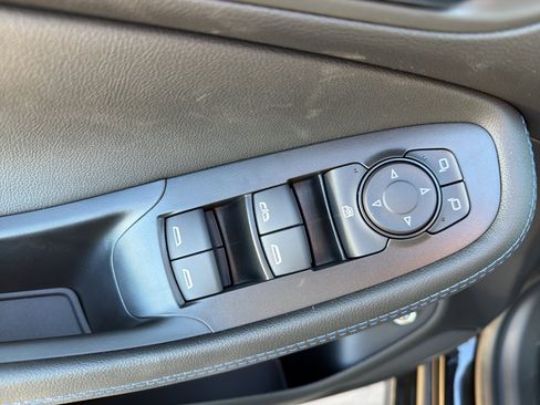 New 2026 Buick Encore GX Sport Touring w/ Comfort Package image 12