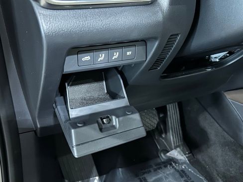 Used 2022 MAZDA CX-30 2.5 Turbo w/ Premium Package image 46