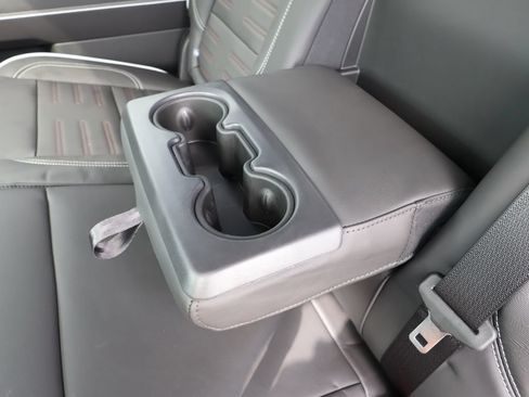 New 2026 GMC Sierra 1500 AT4X w/ AT4X AEV Edition AWD/4WD image 30