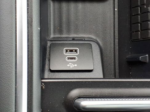 Certified 2025 Ford Expedition Max Active image 26