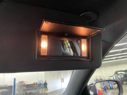 Used 2023 Dodge Charger GT image 37