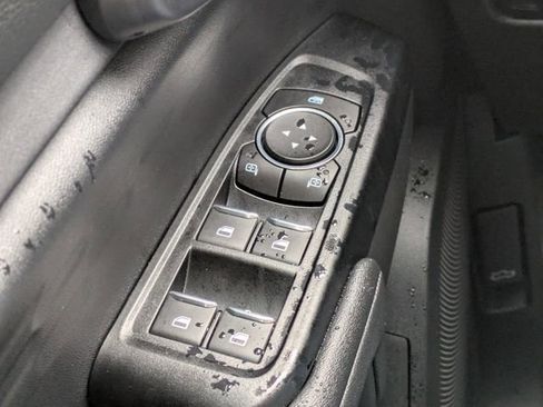 New 2026 Ford Ranger XL w/ Trailer Tow Package image 22