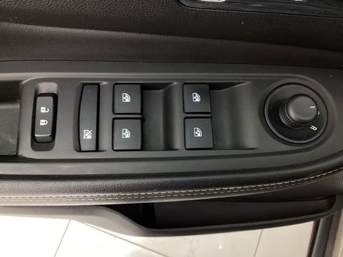 Used 2015 Buick Encore Leather image 37