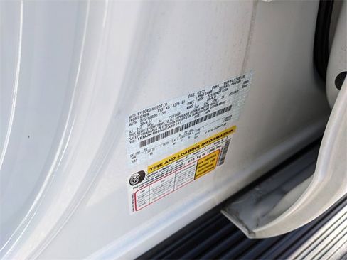 Certified 2025 Ford Expedition Max Active image 37