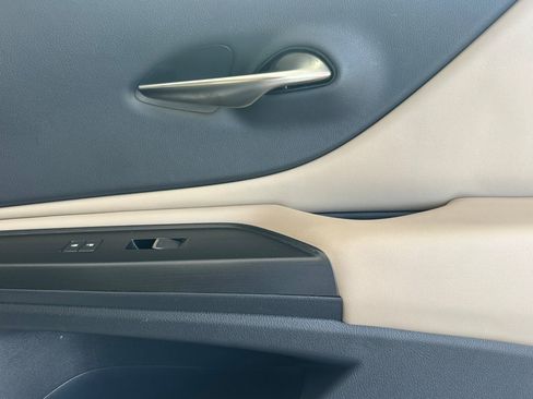 Used 2021 Lexus ES 350 w/ Premium Package FWD image 20