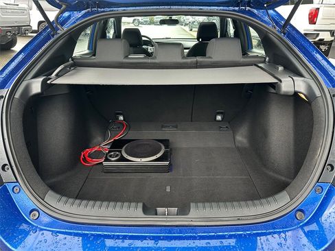 Used 2017 Honda Civic EX image 45