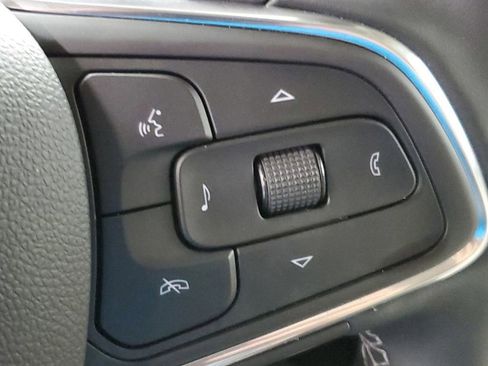 Used 2024 Buick Encore GX Avenir w/ Avenir Convenience Package image 33