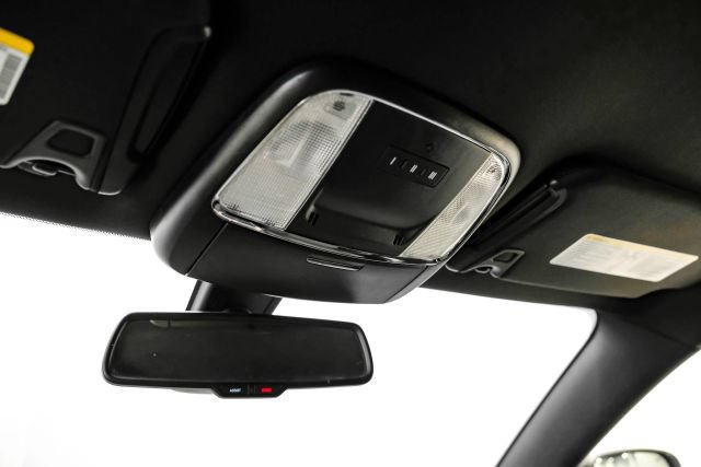 Used 2022 Dodge Charger Scat Pack w/ Harman/Kardon Audio Group RWD image 31