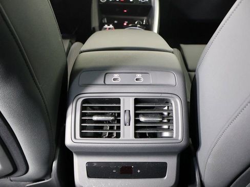 New 2025 Audi Q5 Premium Plus image 21