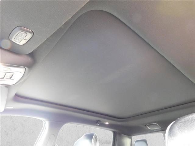 Used 2022 RAM 1500 Limited AWD/4WD image 23