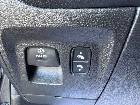 Used 2022 RAM 1500 Laramie w/ Sport Appearance Package AWD/4WD image 22