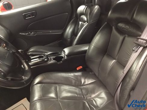 Used 1999 Plymouth Prowler image 27