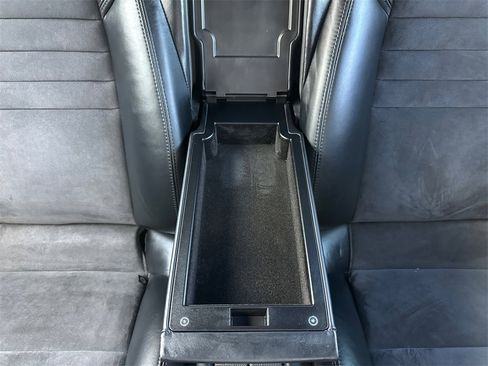 Used 2015 Porsche Panamera GTS image 46