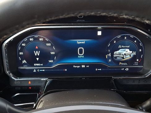 Used 2023 Chevrolet Silverado 1500 LT image 19