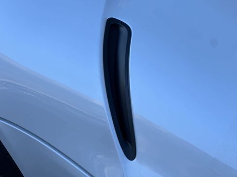 New 2026 Toyota Supra Premium image 13